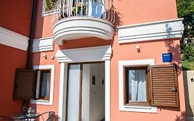 Apartment Iva